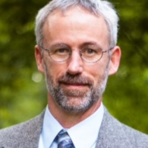 Edward Balog's profile picture