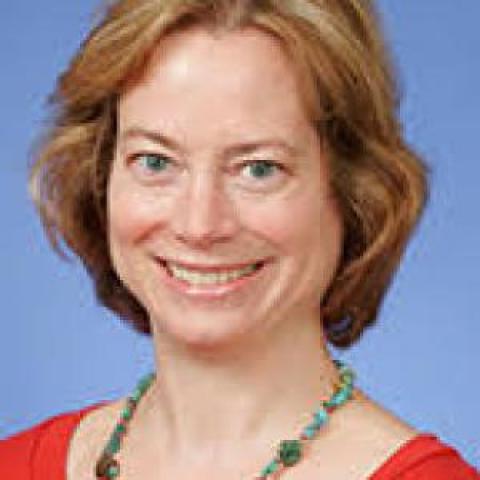 Colleen Coulter-O'Berry's profile picture