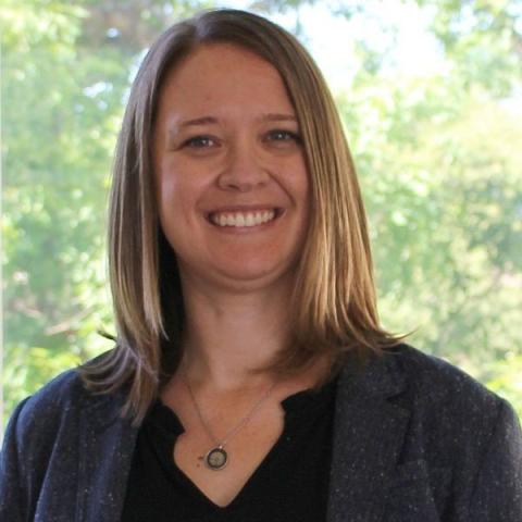 Blair Brettmann's profile picture