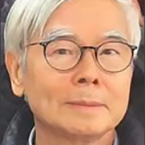 C.P. Wong's profile picture