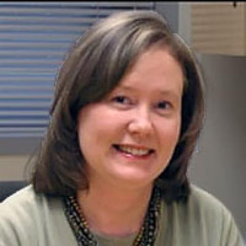 Julia Babensee's profile picture