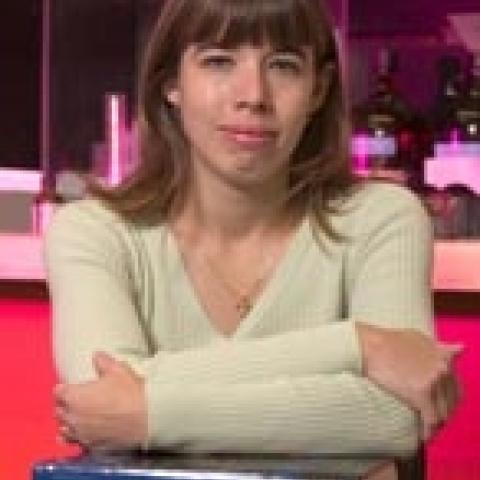 Shella Keilholz's profile picture