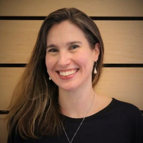 Melissa Kemp's profile picture