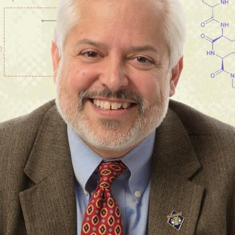 Nael McCarty's profile picture