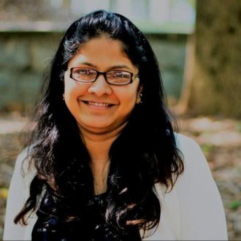 Neha Garg's profile picture