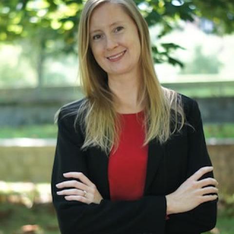 Susan Thomas's profile picture