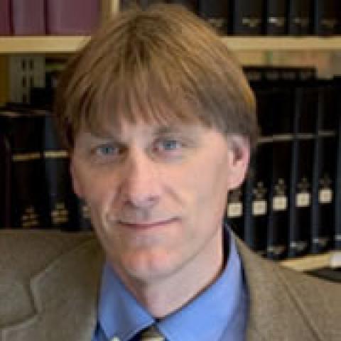 David Lynn's profile picture