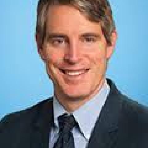 Steven Goudy's profile picture