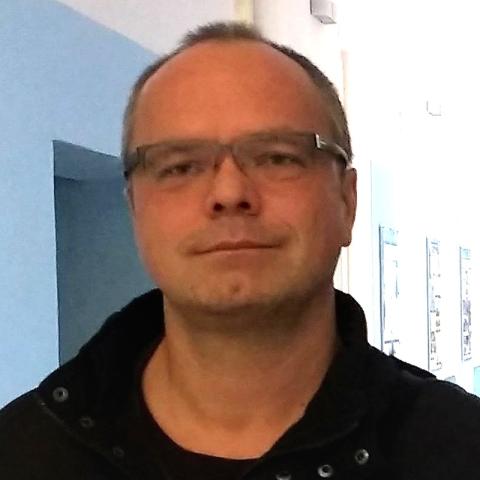 Roman Mezencev's profile picture