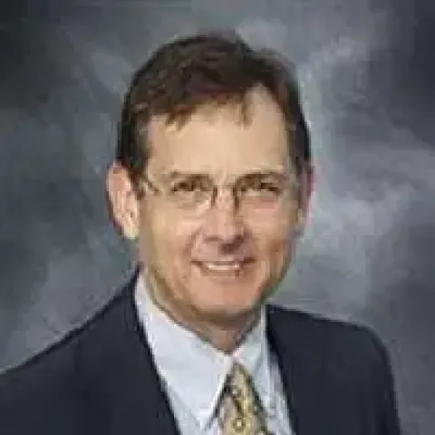 Peter Thule's profile picture