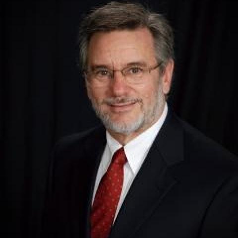 Terry Snell's profile picture